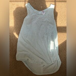 IVIVVA tank top